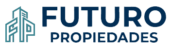 logo futuro propiedades copia 2